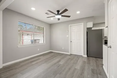 2707 Mount Vernon Drive Dickinson TX 77539