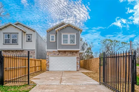 9418 Madera Road Houston TX 77078