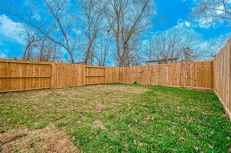 9418 Madera Road Houston TX 77078
