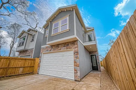 9418 Madera Road Houston TX 77078