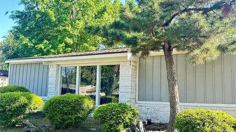 7418 Thurow Street Houston TX 77087
