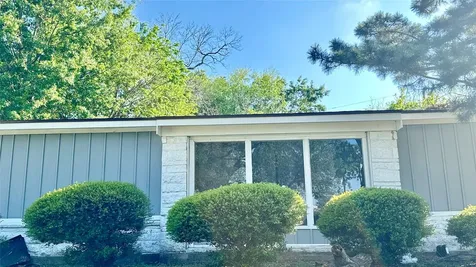 7418 Thurow Street Houston TX 77087
