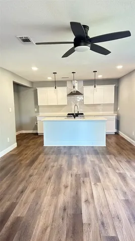 7418 Thurow Street Houston TX 77087