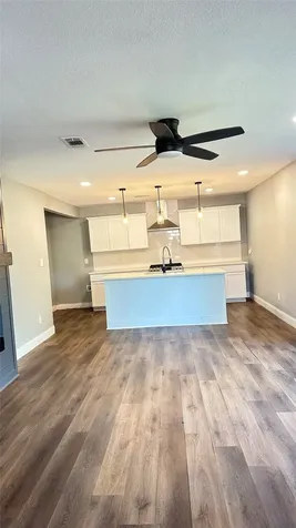 7418 Thurow Street Houston TX 77087