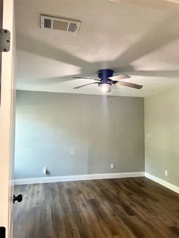 7418 Thurow Street Houston TX 77087