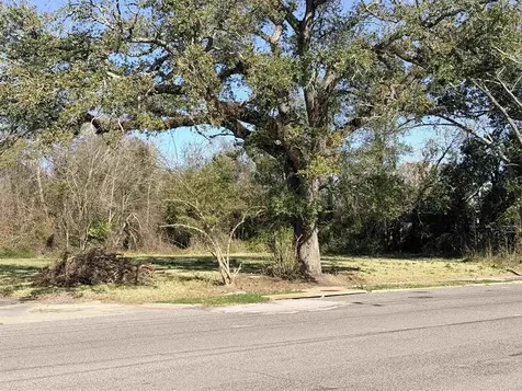 1606 W Park Avenue Orange TX 77630