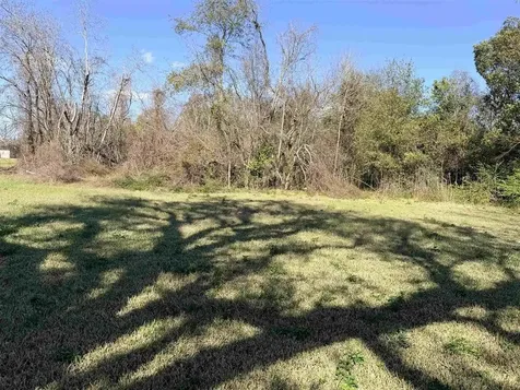 1606 W Park Avenue Orange TX 77630