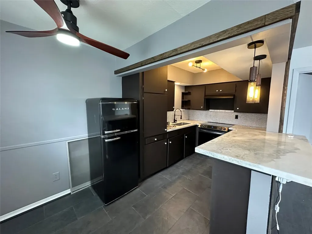 1906 Binz Street 3 Houston TX 77004