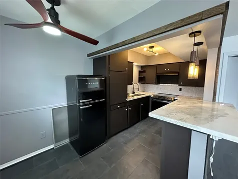 1906 Binz Street 3 Houston TX 77004