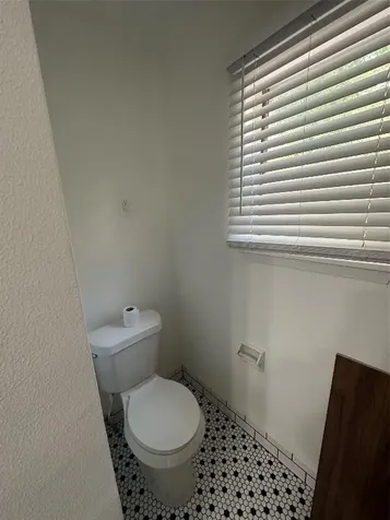 1906 Binz Street 3 Houston TX 77004