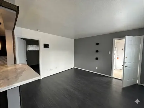 1906 Binz Street 3 Houston TX 77004