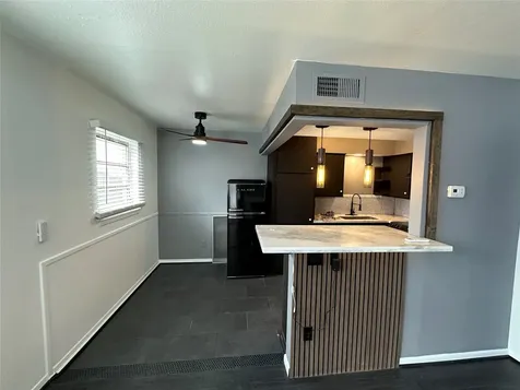 1906 Binz Street 3 Houston TX 77004