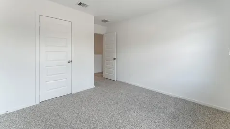 7815 Inwood Hills Lane Houston TX 77088