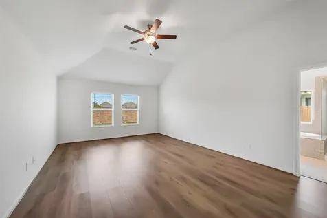 15618 Beltie Drive Humble TX 77346