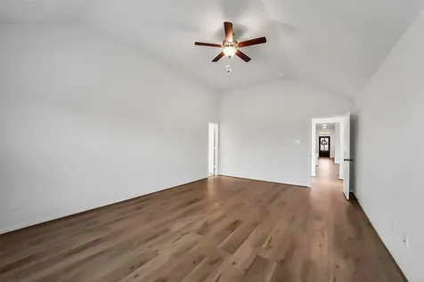 15618 Beltie Drive Humble TX 77346