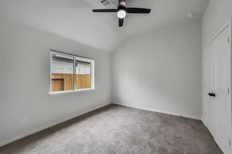 15618 Beltie Drive Humble TX 77346