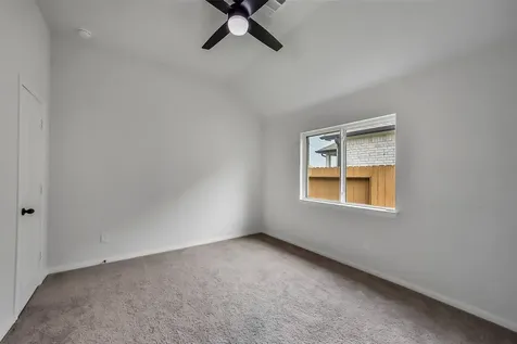 15618 Beltie Drive Humble TX 77346