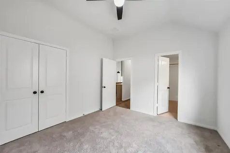 15618 Beltie Drive Humble TX 77346