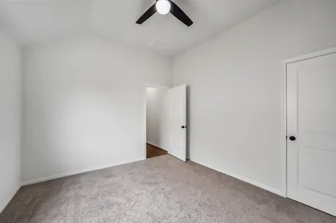 15618 Beltie Drive Humble TX 77346