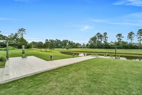 15618 Beltie Drive Humble TX 77346