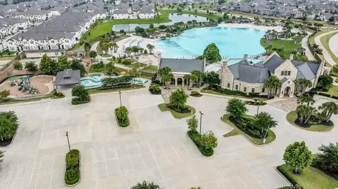 15618 Beltie Drive Humble TX 77346