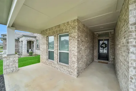 15618 Beltie Drive Humble TX 77346
