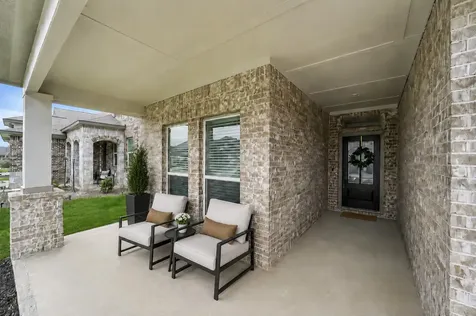 15618 Beltie Drive Humble TX 77346