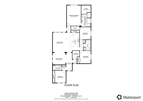 15618 Beltie Drive Humble TX 77346