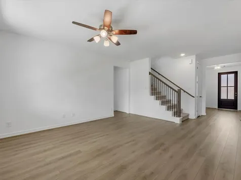 32111 Waterlily View Court Hockley TX 77447