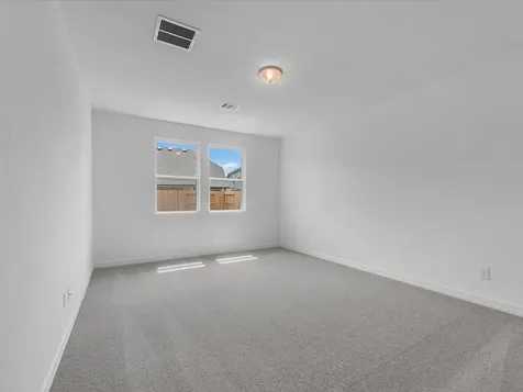 32111 Waterlily View Court Hockley TX 77447