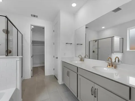 32111 Waterlily View Court Hockley TX 77447
