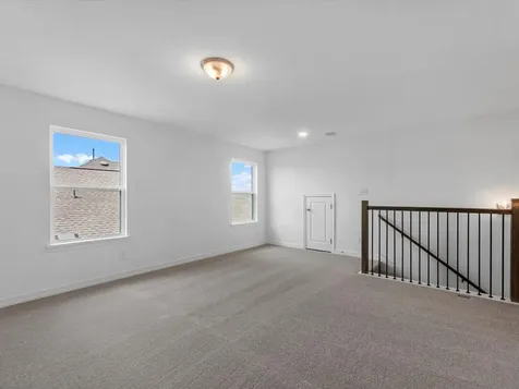 32111 Waterlily View Court Hockley TX 77447