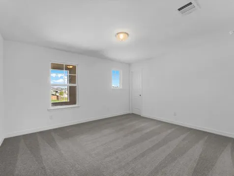 32111 Waterlily View Court Hockley TX 77447