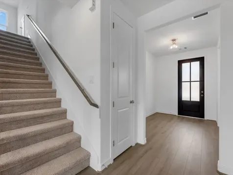 32111 Waterlily View Court Hockley TX 77447
