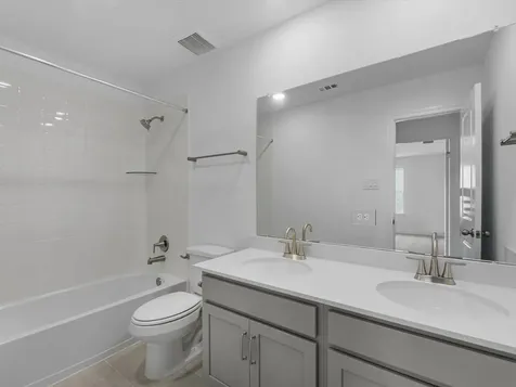 32111 Waterlily View Court Hockley TX 77447