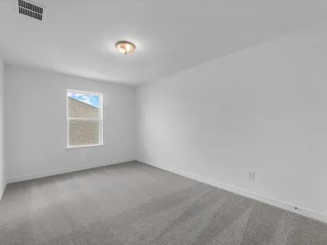 32111 Waterlily View Court Hockley TX 77447