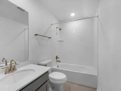 32111 Waterlily View Court Hockley TX 77447