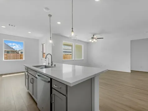 32111 Waterlily View Court Hockley TX 77447