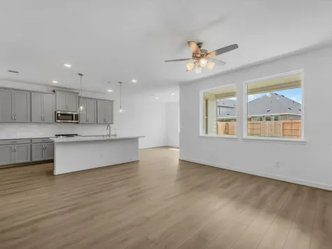 32111 Waterlily View Court Hockley TX 77447