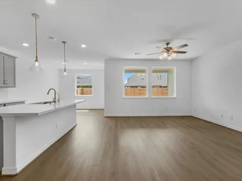 32111 Waterlily View Court Hockley TX 77447