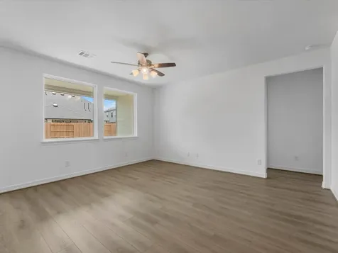 32111 Waterlily View Court Hockley TX 77447