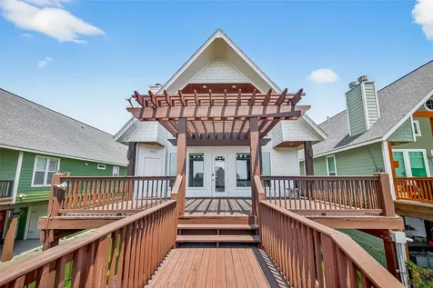 225 S Front Street Freeport TX 77541