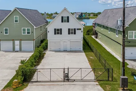 225 S Front Street Freeport TX 77541