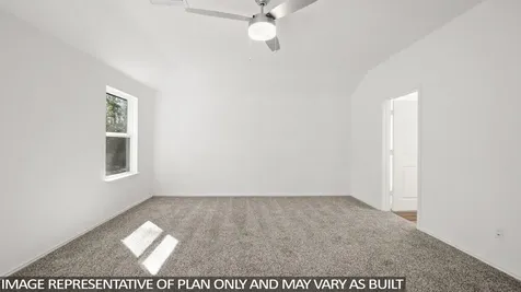 509 Comal Trail Dayton TX 77535