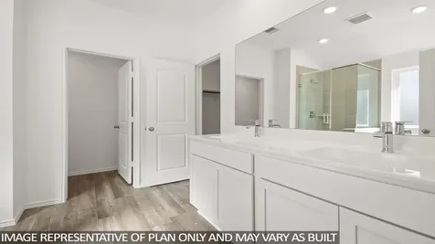 509 Comal Trail Dayton TX 77535