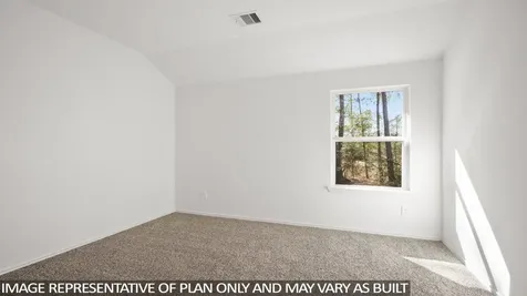 509 Comal Trail Dayton TX 77535