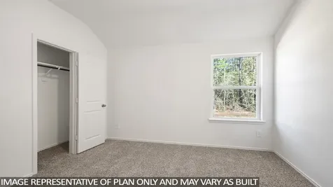 509 Comal Trail Dayton TX 77535