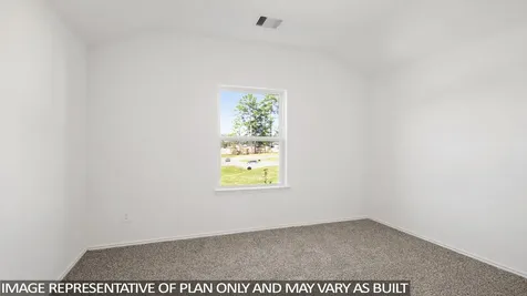 509 Comal Trail Dayton TX 77535