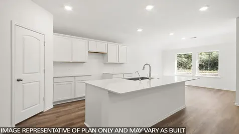 509 Comal Trail Dayton TX 77535