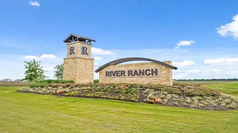 509 Comal Trail Dayton TX 77535